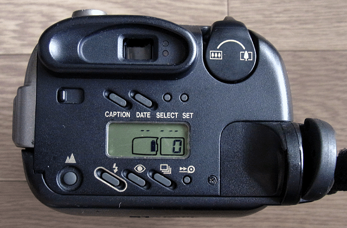 415 FOTO
